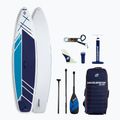 SUP deszka Gladiator Elite Touring 11'6"
