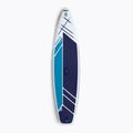 SUP deszka Gladiator Elite Touring 11'6" 2