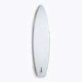 SUP deszka Gladiator Elite Touring 11'6" 3