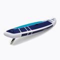 SUP deszka Gladiator Elite Touring 11'6" 5