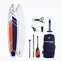 SUP deszka Gladiator Elite Light 12'6"
