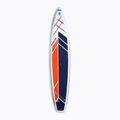 SUP deszka Gladiator Elite Light 12'6" 2