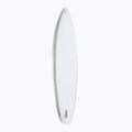SUP deszka Gladiator Elite Light 12'6" 3