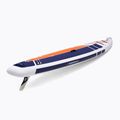 SUP deszka Gladiator Elite Light 12'6" 5