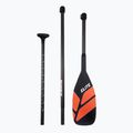 SUP deszka Gladiator Elite Light 12'6" 6