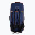 SUP deszka Gladiator Elite Light 12'6" 8