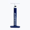 SUP deszka Gladiator Elite Light 12'6" 9