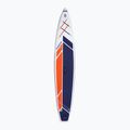 Gladiator Elite Sport 12'6'' SUP deszka 2