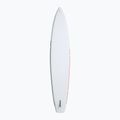 Gladiator Elite Sport 12'6'' SUP deszka 3