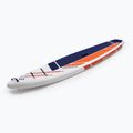 Gladiator Elite Sport 12'6'' SUP deszka 4