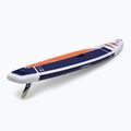 Gladiator Elite Sport 12'6'' SUP deszka 5