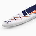 Gladiator Elite Sport 12'6'' SUP deszka 6