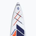 Gladiator Elite Sport 12'6'' SUP deszka 7