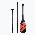 Gladiator Elite Sport 12'6'' SUP deszka 8