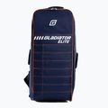 Gladiator Elite Sport 12'6'' SUP deszka 9