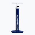 Gladiator Elite Sport 12'6'' SUP deszka 11