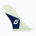 Gladiator Elite Sport 12'6'' SUP deszka 13