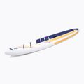 SUP deszka Gladiator Elite Race 12'6" 4