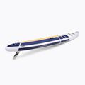 SUP deszka Gladiator Elite Race 12'6" 5
