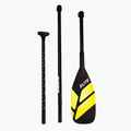 SUP deszka Gladiator Elite Race 12'6" 6