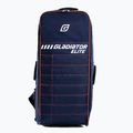 SUP deszka Gladiator Elite Race 12'6" 7