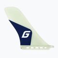 SUP deszka Gladiator Elite Race 12'6" 11