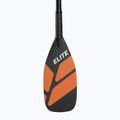 3 részes SUP evező Gladiator Elite red 3