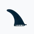 Finn SUP deszka Gladiator Origin műanyag 8'' SUP deszkához