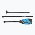 3 részes SUP evező Gladiator Elite blue 6