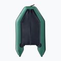 Kétszemélyes gumicsónak Gladiator AK260 AD green 4