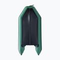 Négy személyes gumicsónak Gladiator AK320 green 4