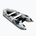 4 személyes ponton Gladiator AK320 camo digital 4 személyes ponton Gladiator AK320 camo digital 3