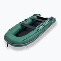 Gladiator B330 4 személyes ponton AD zöld 3