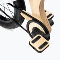 Leg&Go kiegészítő gyermek terepkerékpár pedál tartozék barna PDL-02 3