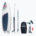 SUP GLADIATOR Origin Combo Touring 12'6''x32''x6'' kék ORG 12.6T SC