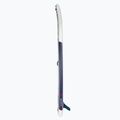 SUP GLADIATOR Origin Combo Touring 12'6''x32''x6'' kék ORG 12.6T SC 5