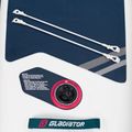 SUP GLADIATOR Origin Combo Touring 12'6''x32''x6'' kék ORG 12.6T SC 10