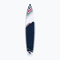 SUP deszka Gladiator Origin Combo Sport 12'6" S SC 2