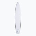 SUP deszka Gladiator Origin Combo Sport 12'6" S SC 3