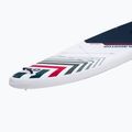 SUP deszka Gladiator Origin Combo Sport 12'6" S SC 4
