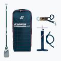 SUP deszka Gladiator Origin Combo Sport 12'6" S SC 5