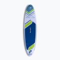 SUP deszka Gladiator Origin 10ʼ6 2