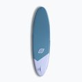 SUP deszka Gladiator Origin 10ʼ6 3