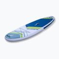 SUP deszka Gladiator Origin 10ʼ6 4