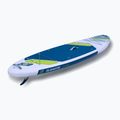 SUP deszka Gladiator Origin 10ʼ6 5