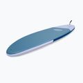 SUP deszka Gladiator Origin 10ʼ6 6