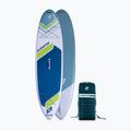 SUP deszka Gladiator Origin 10ʼ8