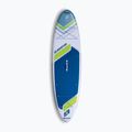 SUP deszka Gladiator Origin 10ʼ8 2