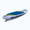 SUP deszka Gladiator Origin 10ʼ8 5