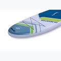 SUP deszka Gladiator Origin 10ʼ8 7